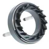 nozzle-ring-4034414h
