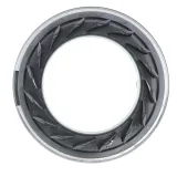 nozzle-ring-4034414h-stan-nowy