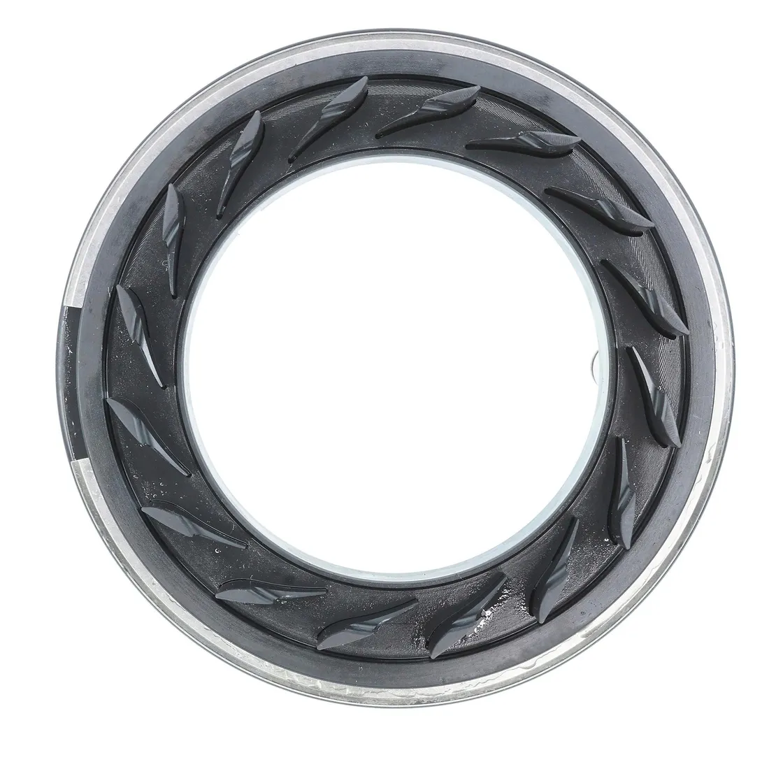 nozzle-ring-4034414h