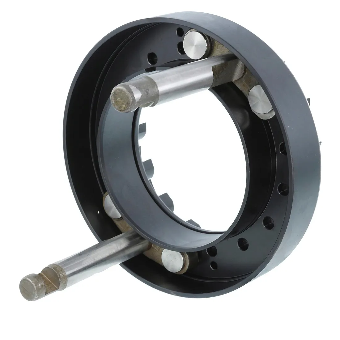 nozzle-ring-4034414h