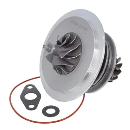 core-turbo-chra-do-708618-726194-8022419-0002-3-4-5