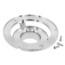 koszyk-kierownica-spalin-3400-016-376b