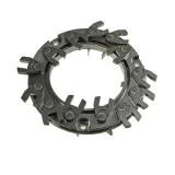 nozzle-ring-turbo-b2v-s300v