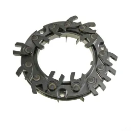 nozzle-ring-turbo-b2v-s300v