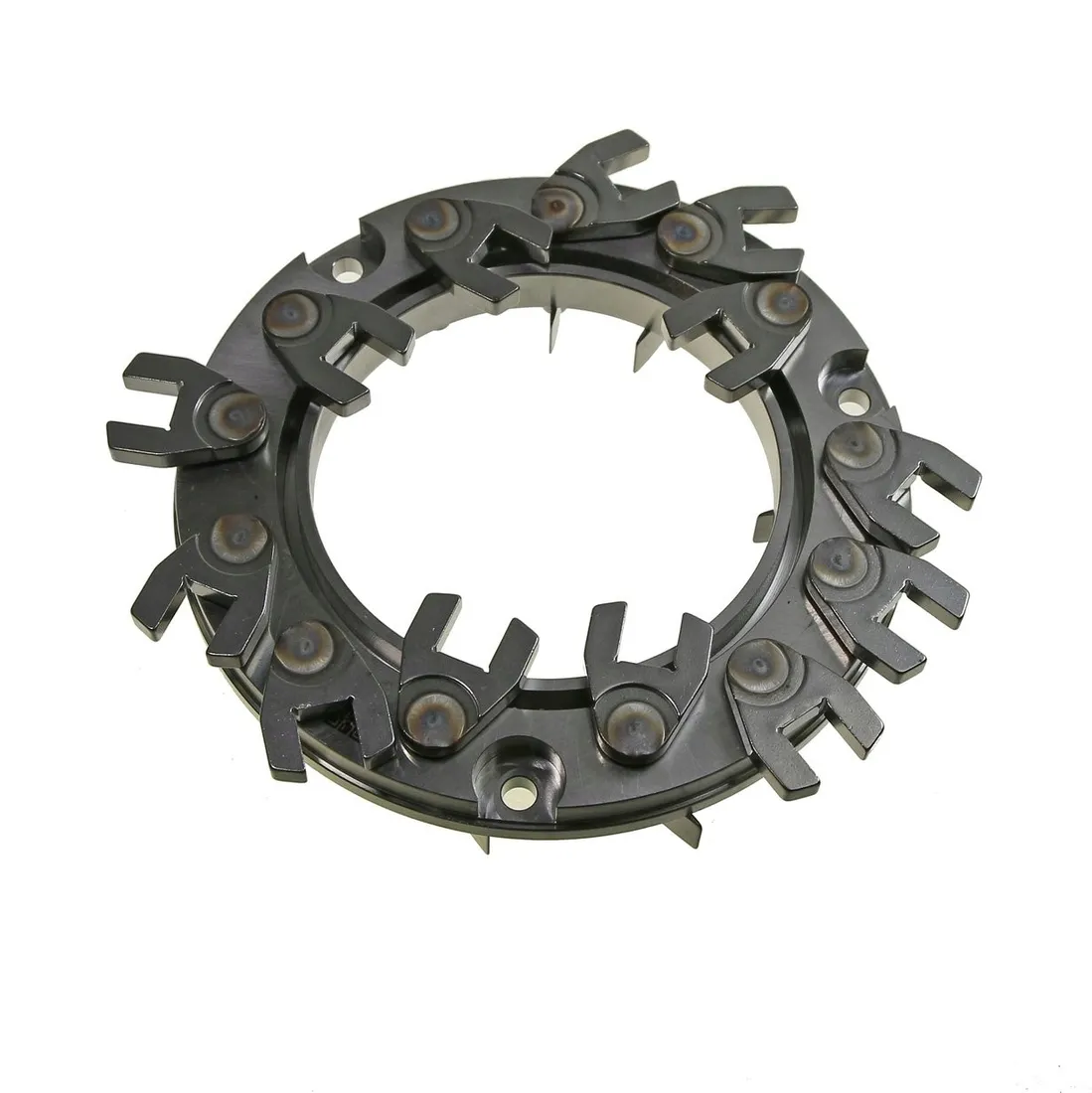 nozzle-ring-turbo-b2v-s300v-stan-nowy