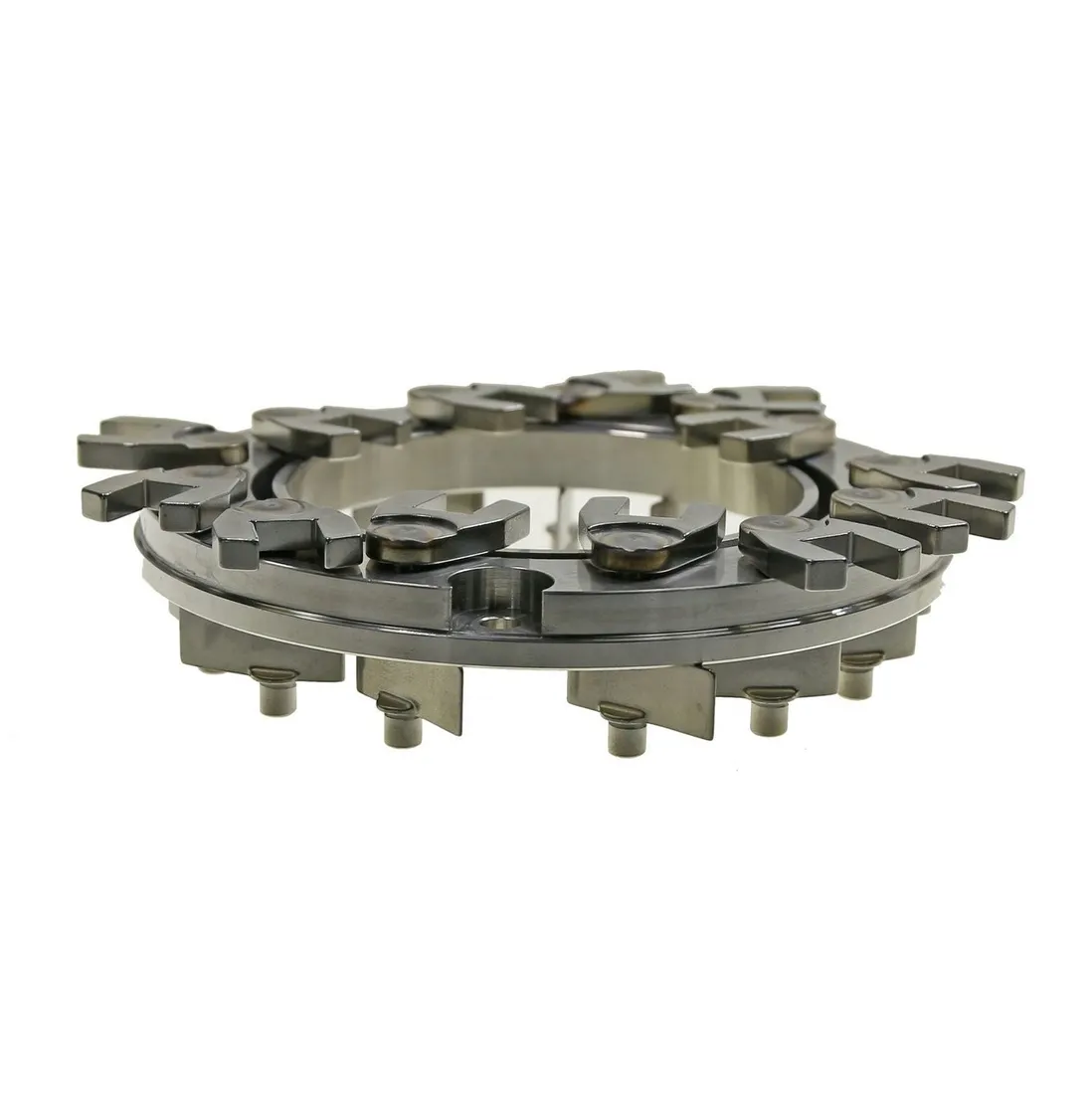 nozzle-ring-turbo-b2v-s300v