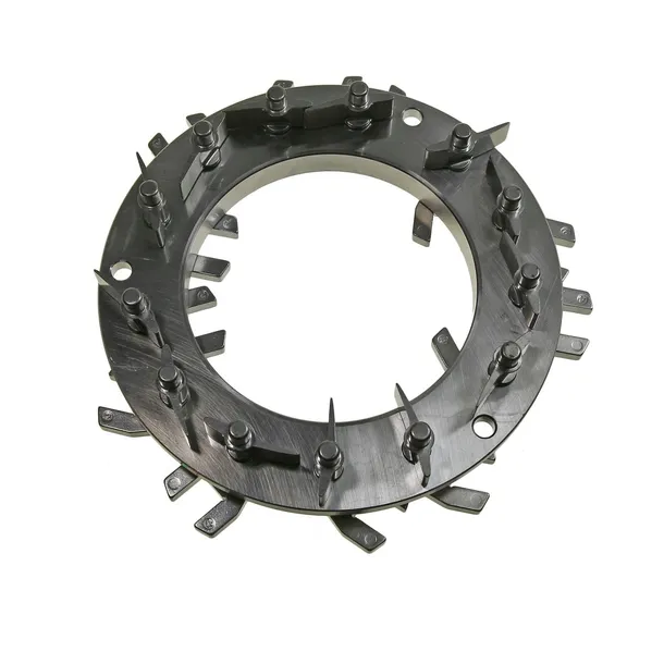 nozzle-ring-turbo-b2v-s300v-producent-czesci-techmot