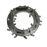 nozzle-ring-turbo-b2v-s300v-producent-czesci-techmot