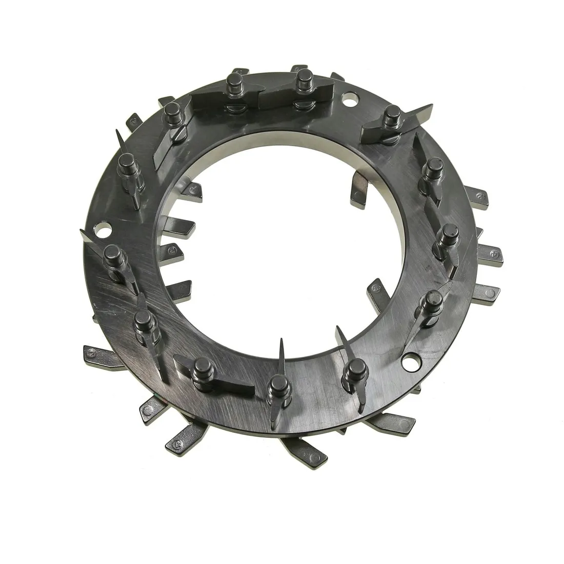 nozzle-ring-turbo-b2v-s300v