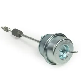 zawor-2061-016-497-zawor