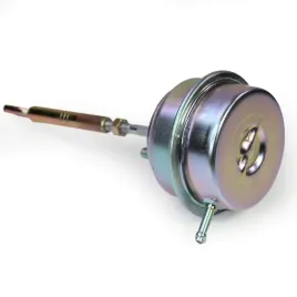 zawor-turbo-gt1446s-zawor