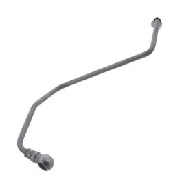 rurka-smarowania-turbiny-td025s2-06t4