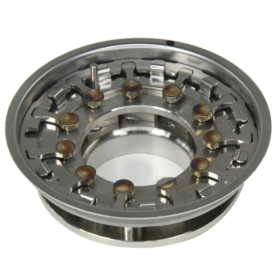 nozzle-ring-vt16-stan-nowy