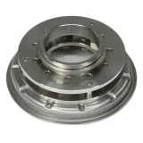 nozzle-ring-vt16-stan-nowy