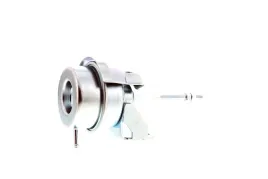 zawor-do-turbo-bv38-zawor