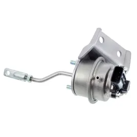 zawor-turbo-49131-06300-zawor