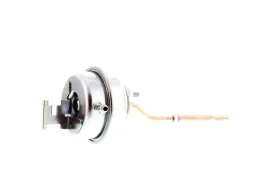 zawor-2061-016-273-zawor