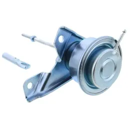 zawor-2061-016-523-zawor