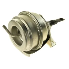 zawor-2061-016-236-zawor