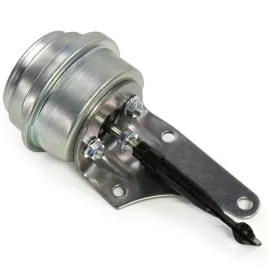 zawor-2061-016-318-zawor