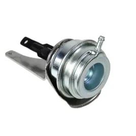 zawor-2061-016-464-zawor