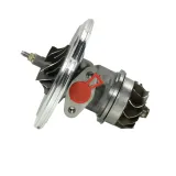 core-turbo-chra-do-k26-stan-nowy