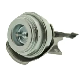 zawor-2061-016-223-zawor