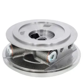 obudowa-lozyskowan-turbo-gtb2056vlm