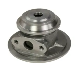 obudowa-lozyska-1900-011-238-ihi-rhf3v-vvp2