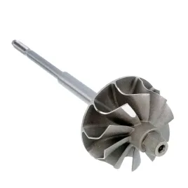 wirnik-do-turbiny-5435-970-0043