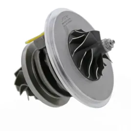 core-turbo-chra-do-gt1549s-454219-0001-3