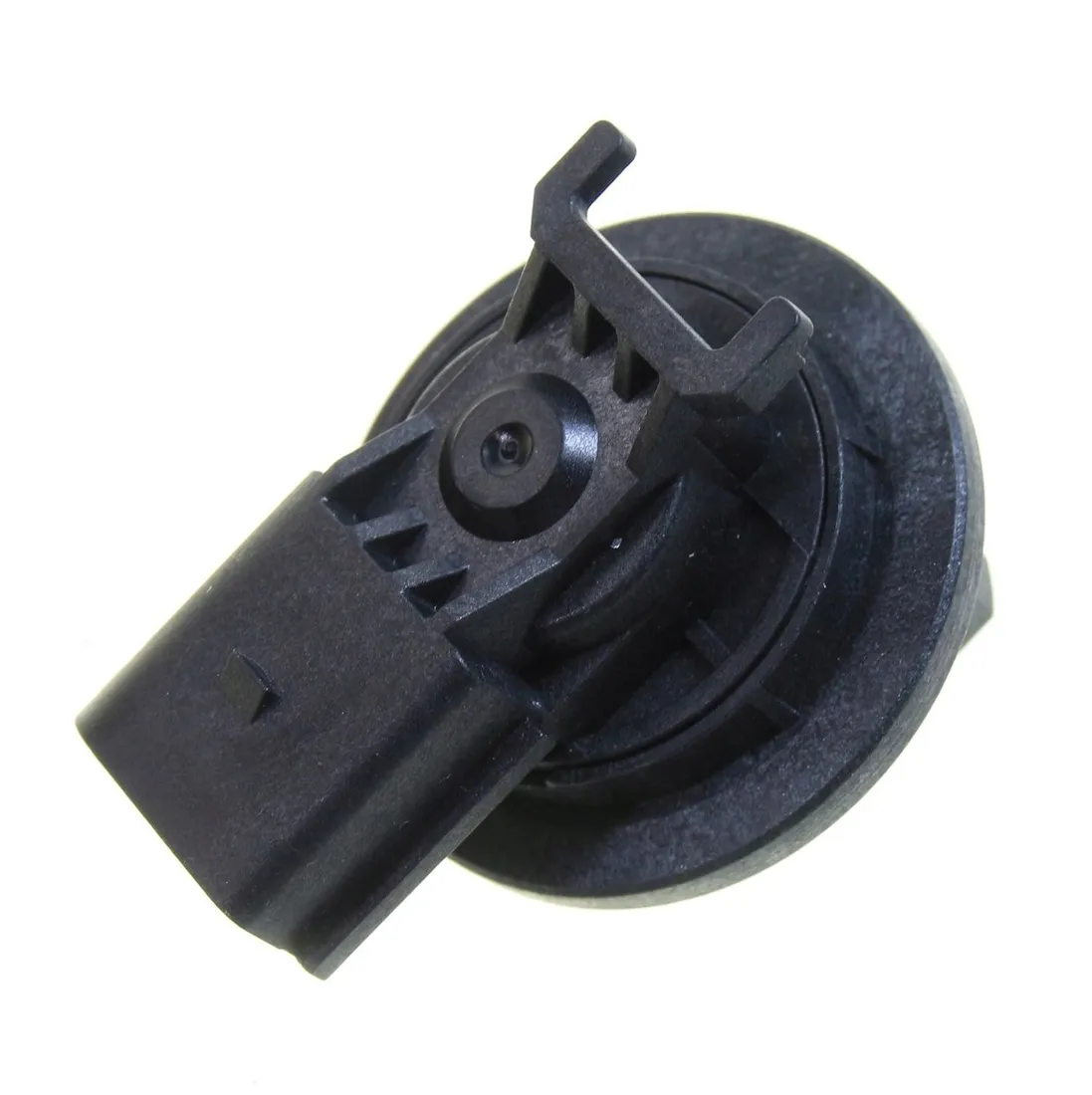 sensor-czujnik-turbo-813860-0001
