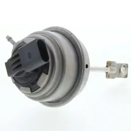 zawor-turbo-gtc1238vz