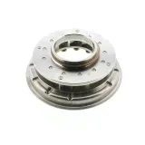 nozzle-ring-vt12-stan-nowy