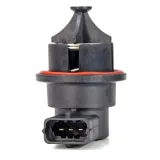 sensor-elektroniczny-do-turbo-784521