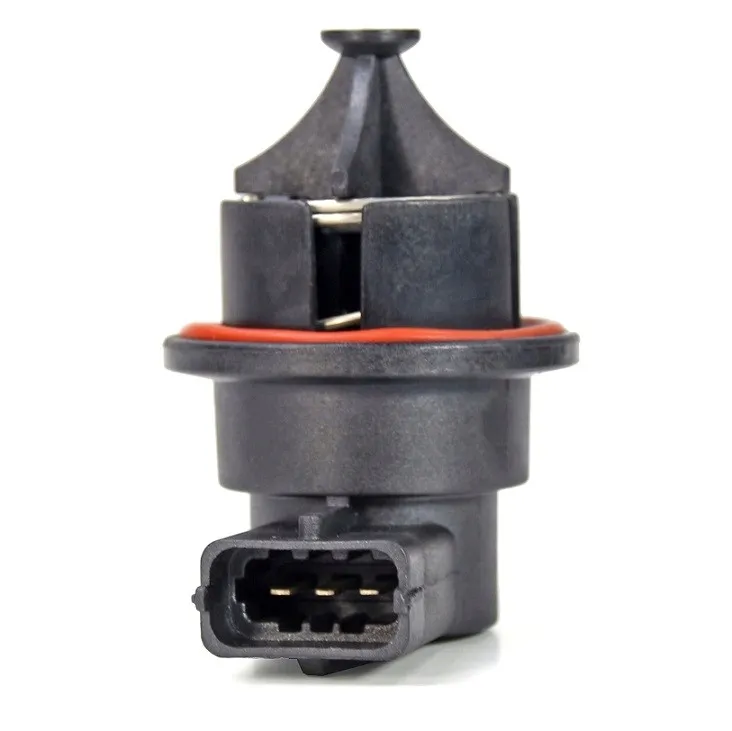 sensor-elektroniczny-do-turbo-784521-stan-nowy