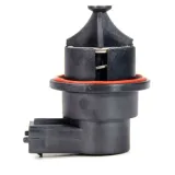 sensor-elektroniczny-do-turbo-784521-stan-nowy