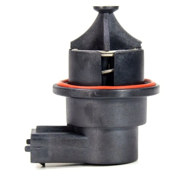 sensor-elektroniczny-do-turbo-784521