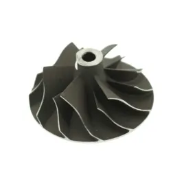 kolo-kompresji-1200-016-273