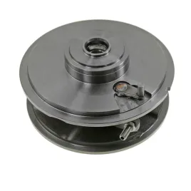 obudowa-lozyskowan-do-turbo-49335-01011