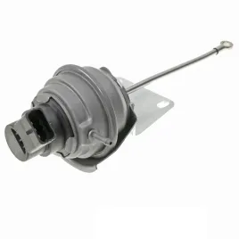 zawor-turbo-garrett-803956-784521