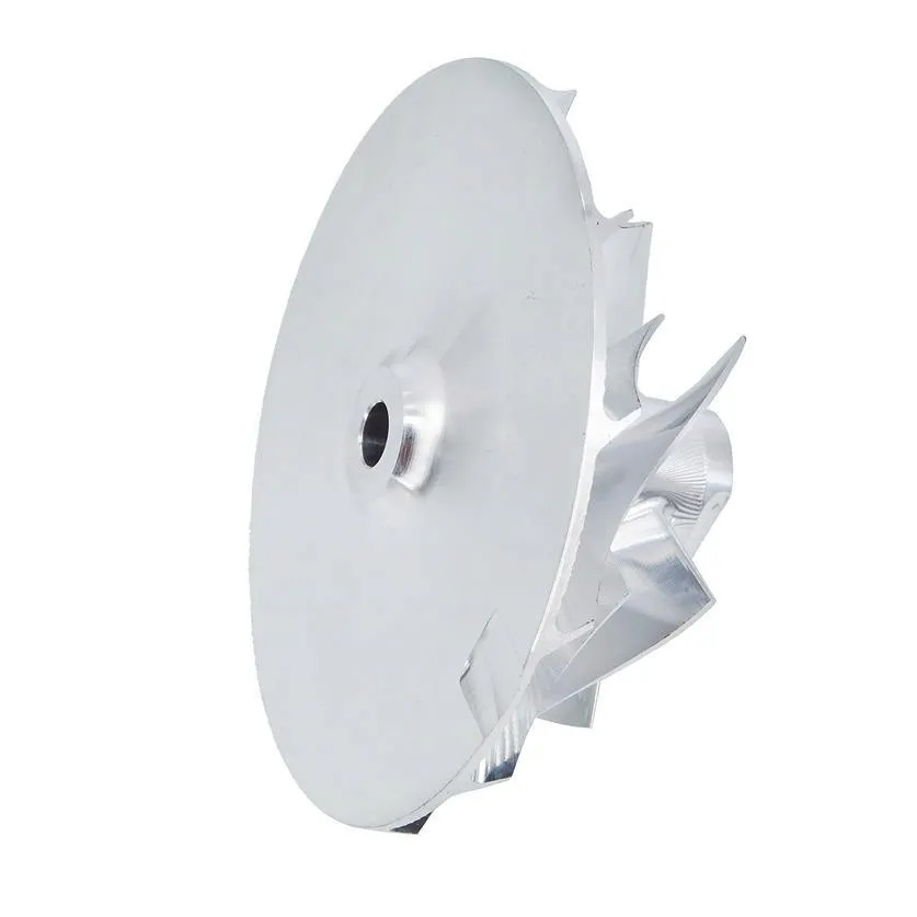 kolo-kompresji-k04-stan-nowy