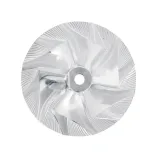 kolo-kompresji-k04-stan-nowy