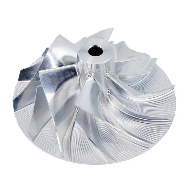 kolo-kompresji-k04-producent-czesci-thm