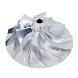 kolo-kompresji-k04-producent-czesci-thm