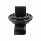 sensor-turbo-gtc1238vz