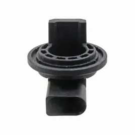 sensor-turbo-gtc1238vz