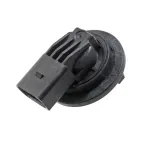 sensor-turbo-gtc1238vz-stan-nowy