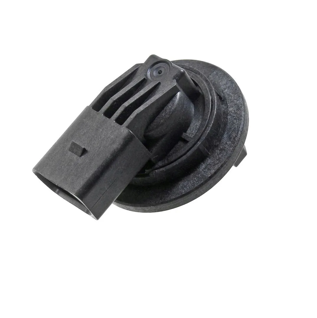 sensor-turbo-gtc1238vz