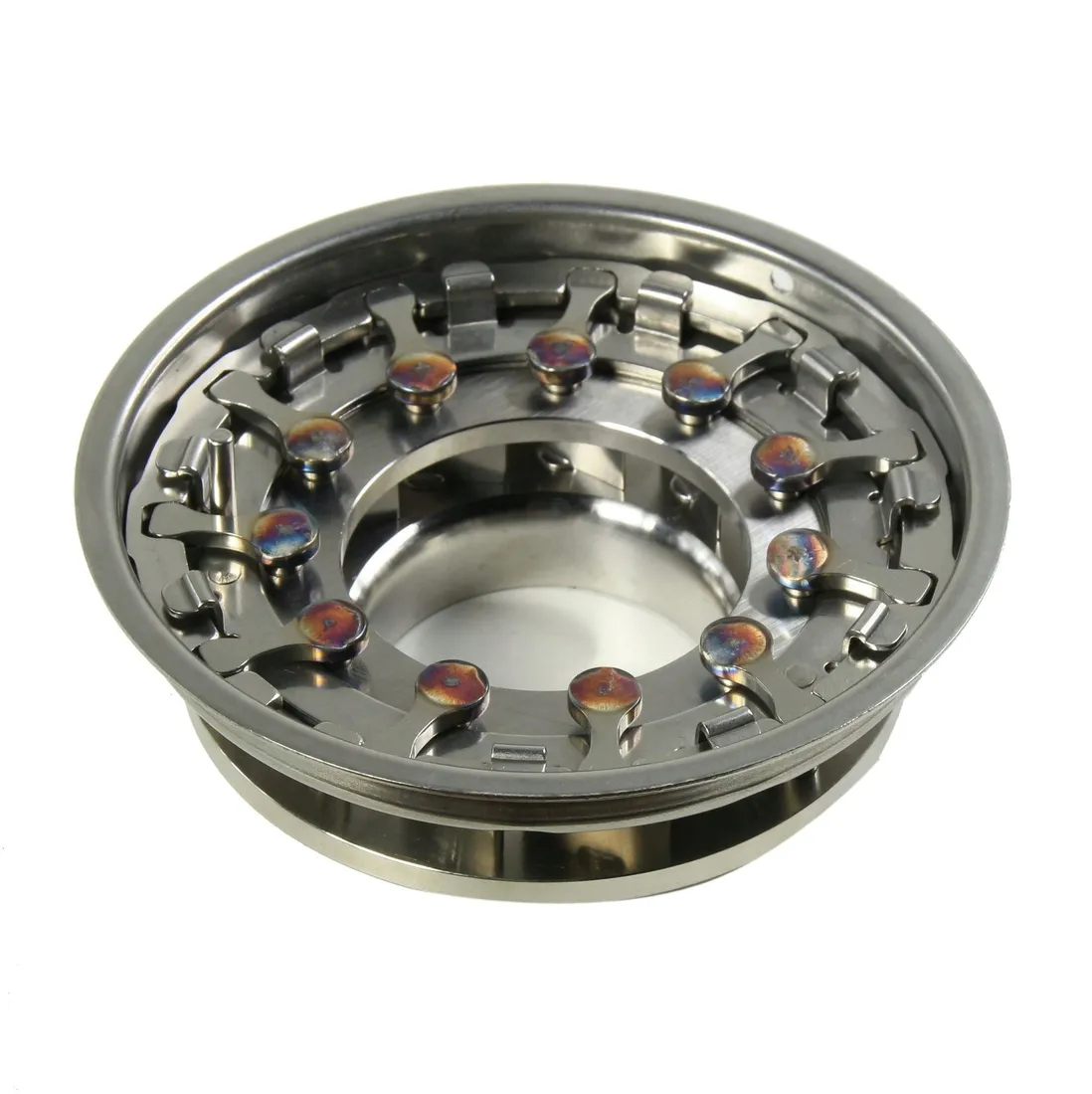 nozzle-ring-vv20-stan-nowy